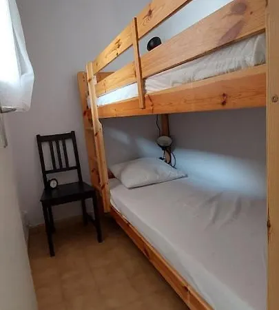Appart Bord De Mer Dans Residence Avec Piscine Apartmán *